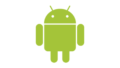 eci android