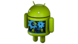 eci android2
